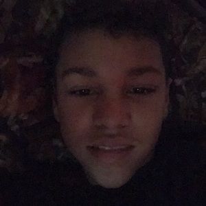 Meet your Posher, Mason